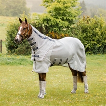Horseware Rambo Protector Derki przeciw owadom 